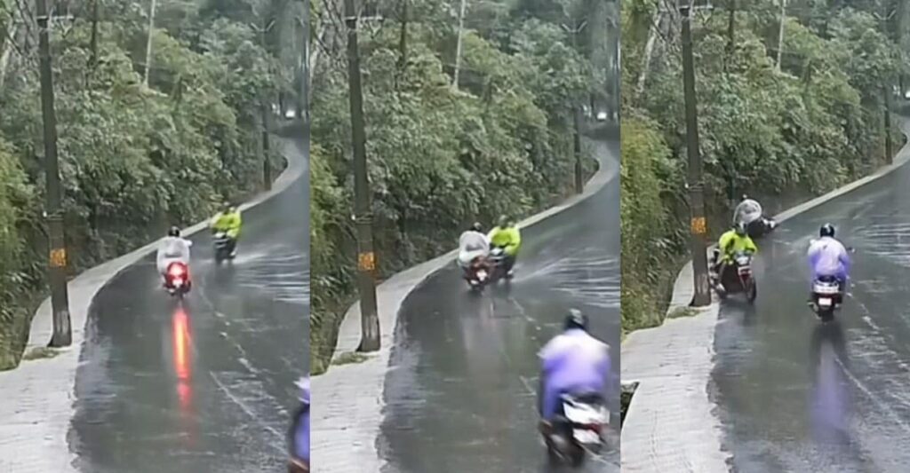 balussery-road-accident.jpg