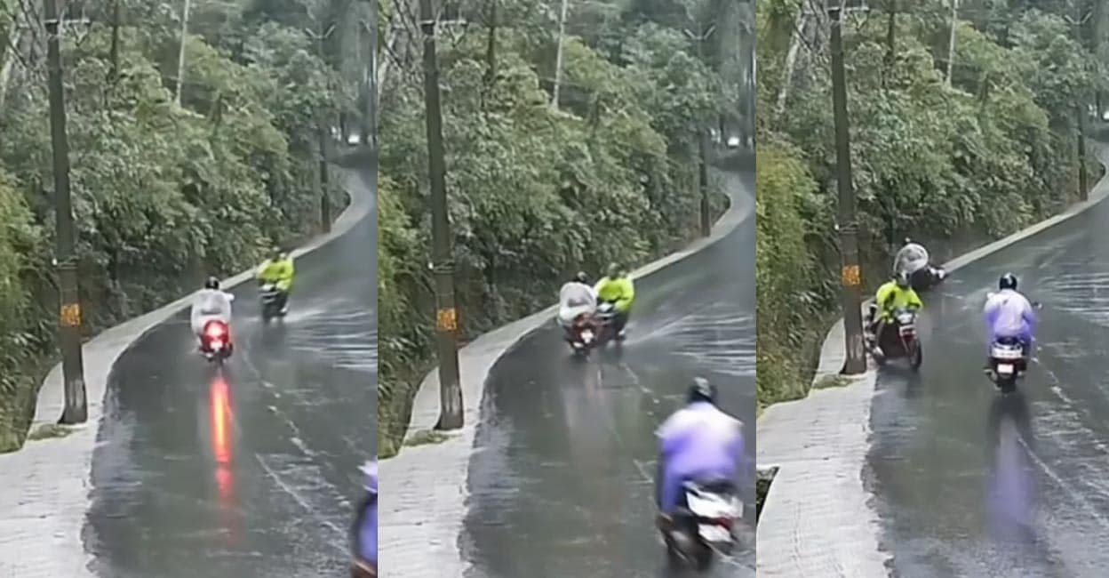 balussery-road-accident.jpg