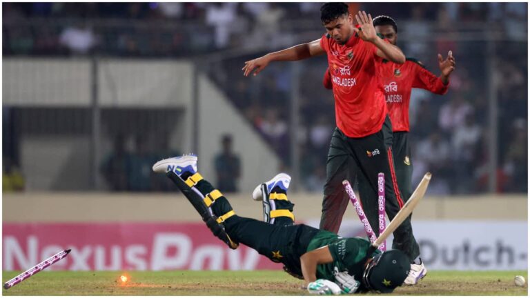 ban-vs-pak-1753048435700_1280x720xt.jpg
