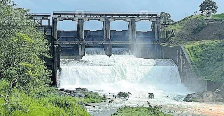 banasura-dam.jpg
