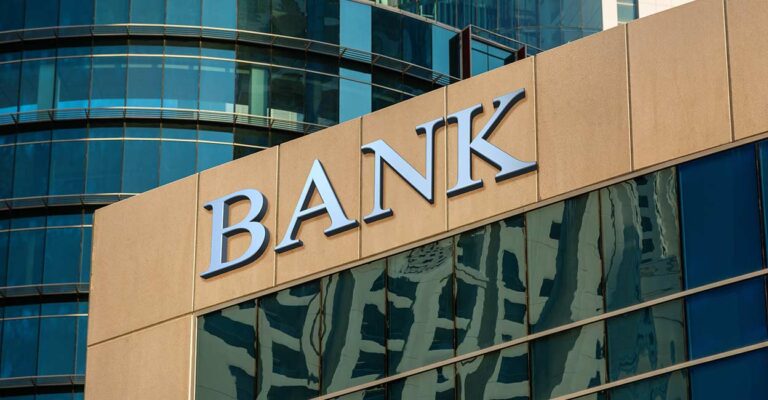 bank-3.jpg