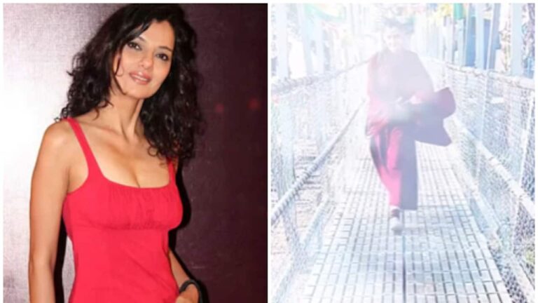 barkha-madan-1752358228771_1280x720xt.jpg