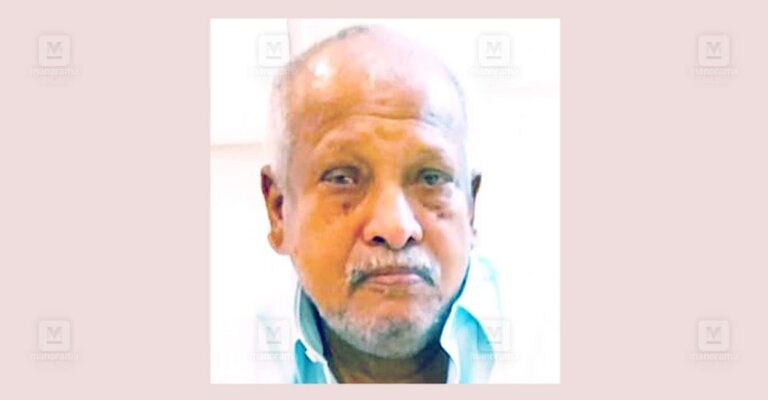 basheer-1.jpg