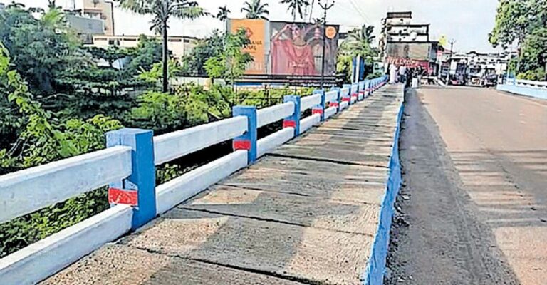 bazaar-bridge-renovation-kayamkulam.jpg