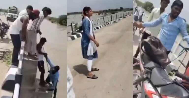 bengaluru-bridge-rescue.jpg