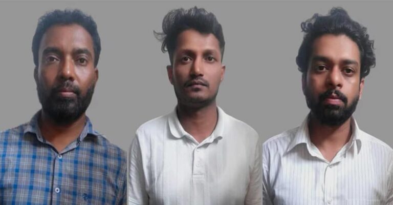 bengaluru-rape-arrest.jpg