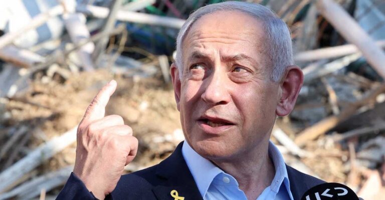 benjamin-netanyahu.jpg