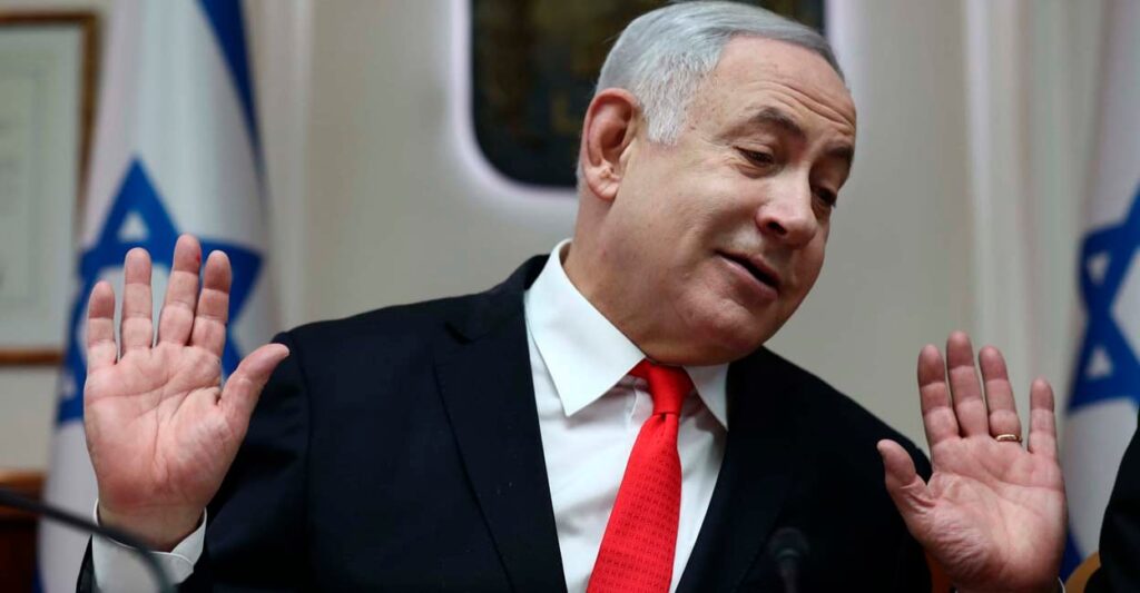 benjamin-netanyahu-one.jpg