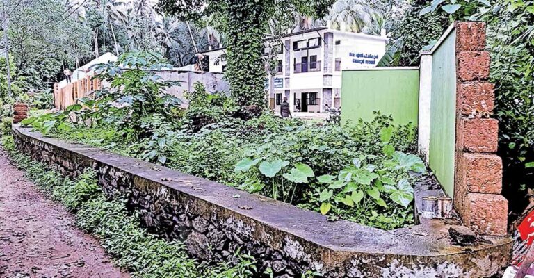 beypore-school-safety.jpg