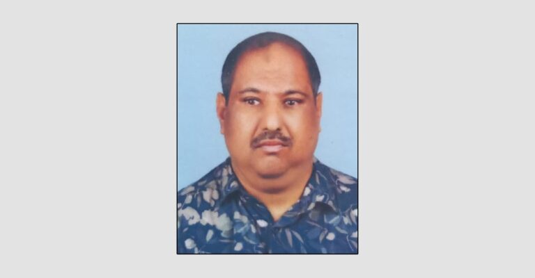 biju-charity-thodupuzha.jpg