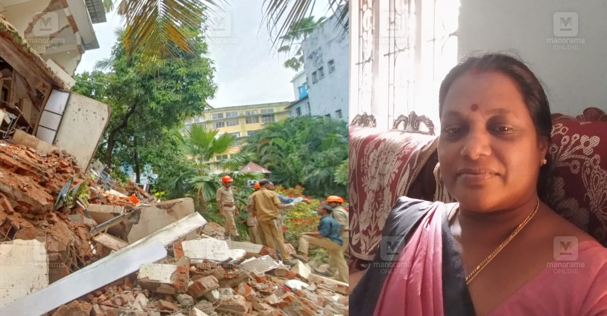 bindhu-kottayam-medical-college-accident.jpg