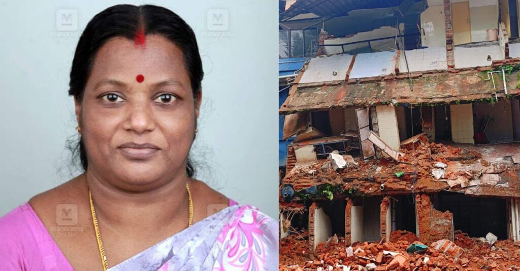bindu-medical-college-collapse-death.jpg