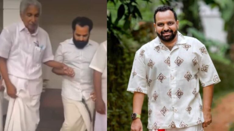 bineesh-kodiyeri-1752842512420_1280x720xt.jpg