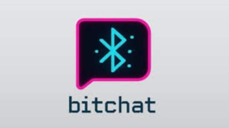 bitchat-1752035432046_1280x720xt.jpg