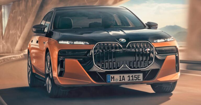 bmw-i7-m70-xDrive.jpg