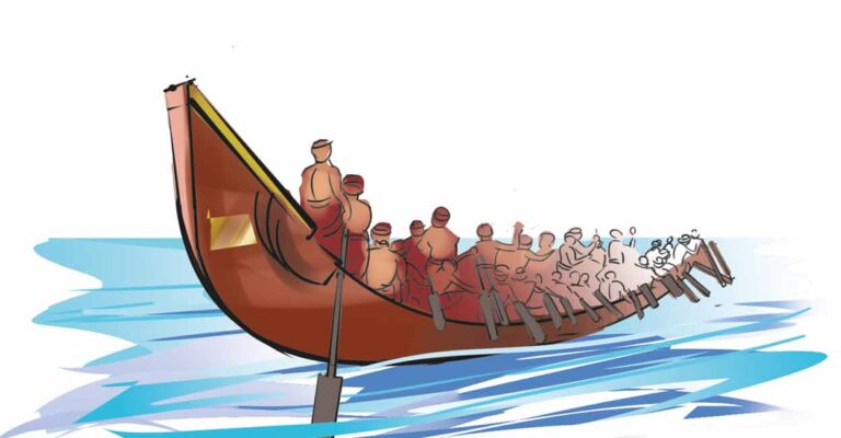 boat.jpg