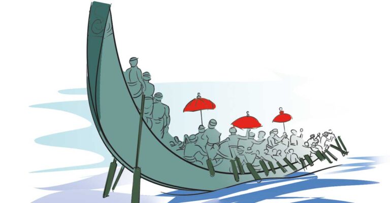 boat-race.jpg