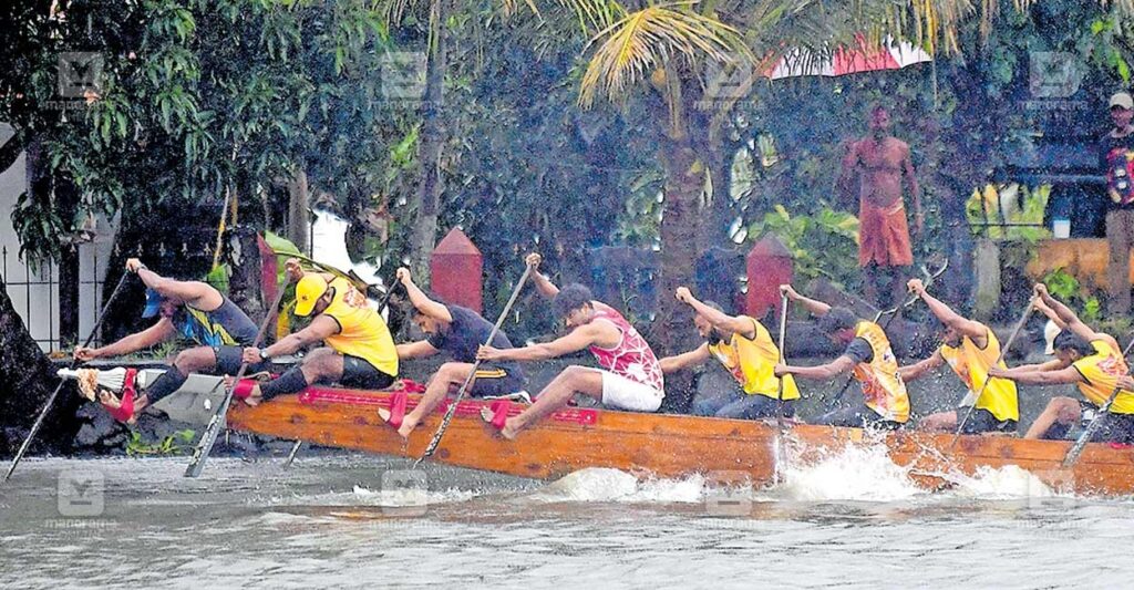 boat-race-issue.jpg
