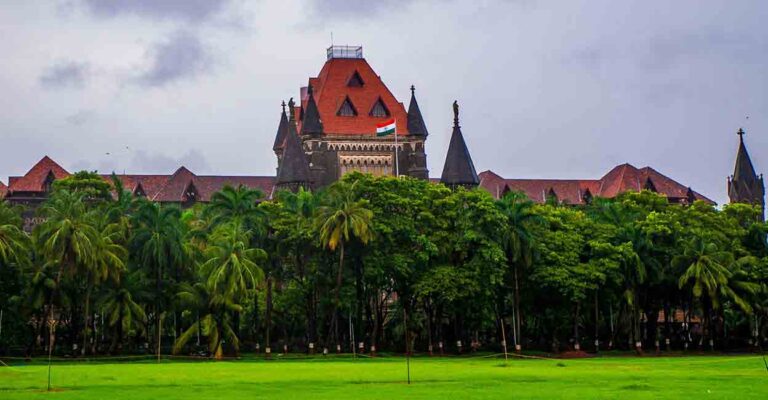 bombay-high-court-1.jpg