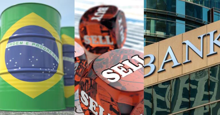 brazil-bank-jpg.jpg