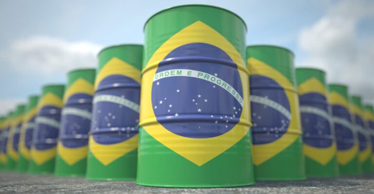 brazil-crude-oil-main-barrel.jpg