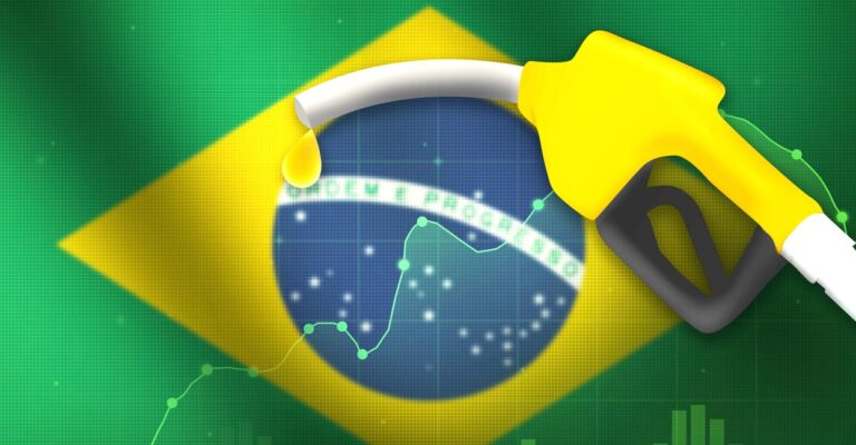 brazil-oil-main.jpg