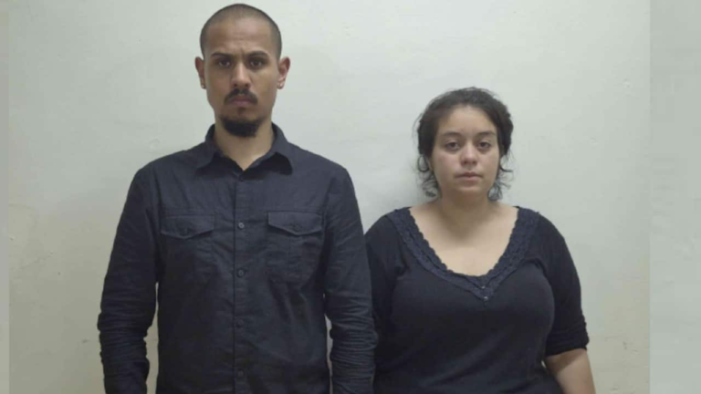 brazilian-couple-1752600447495_1280x720xt.png