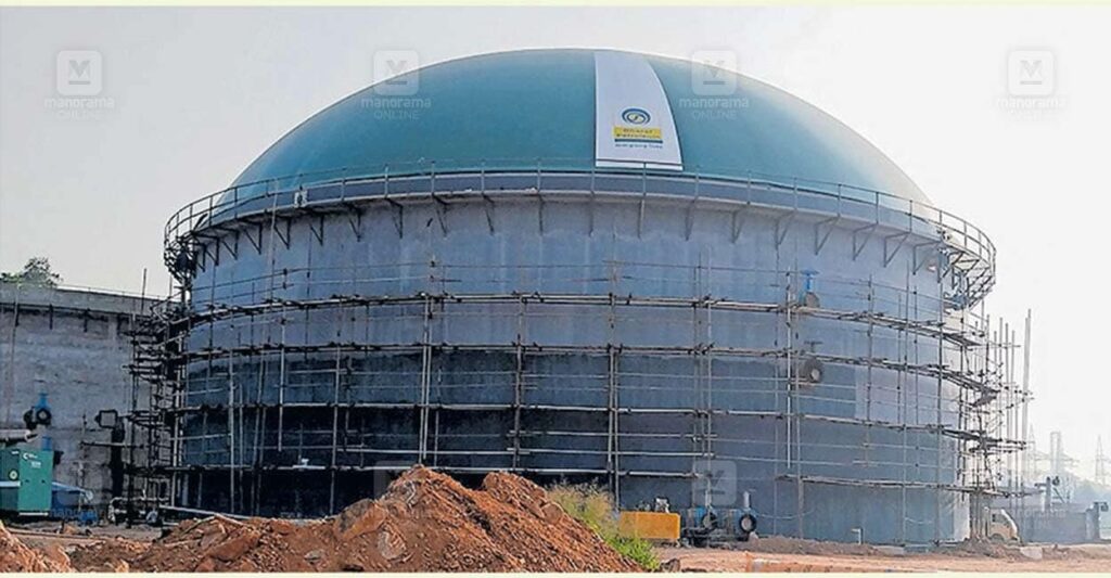 bremmapuram-biogas.jpg