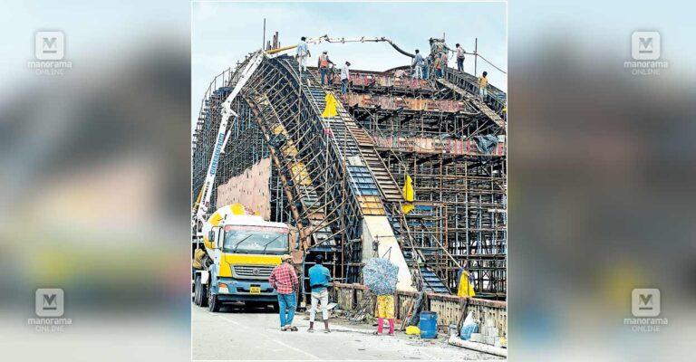 bridge-construction.jpg