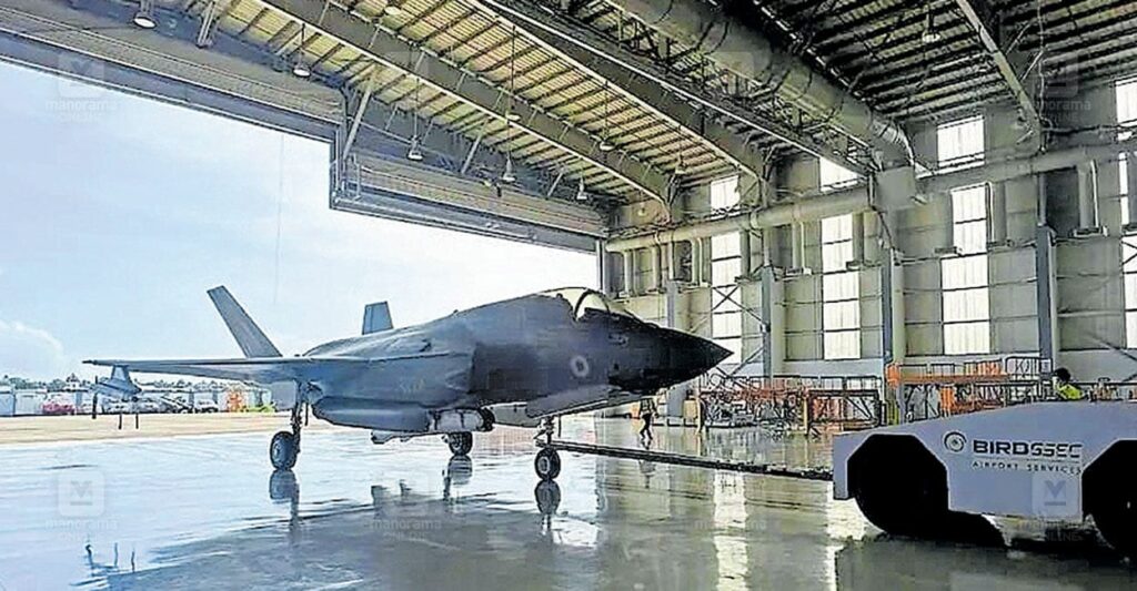 british-fighter-jet-trivandrum.jpg