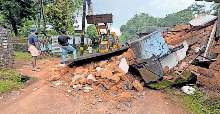 building-collapse.jpg