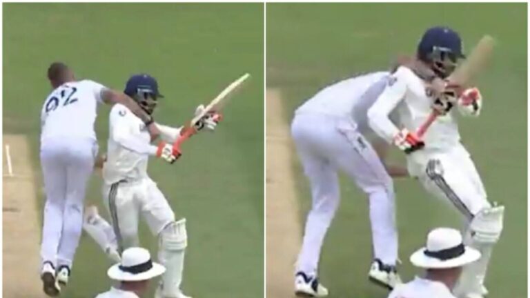 bumrah-1752501575742_1280x720xt.jpg