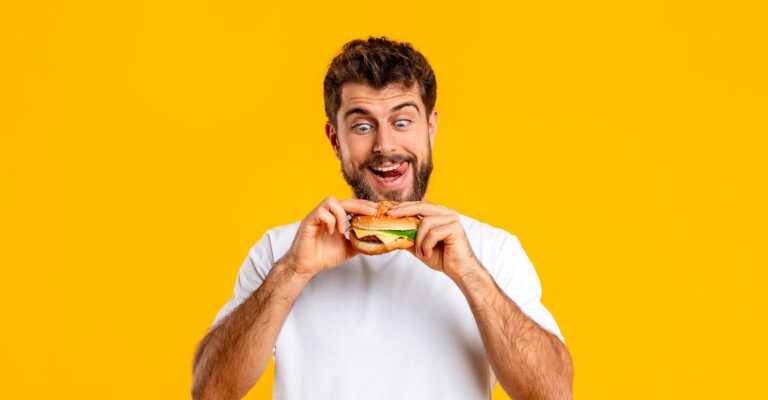 burger-cravings-food-Prostock-studio-Shutterstock.jpg