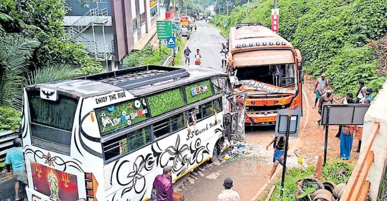 bus-accident.jpg