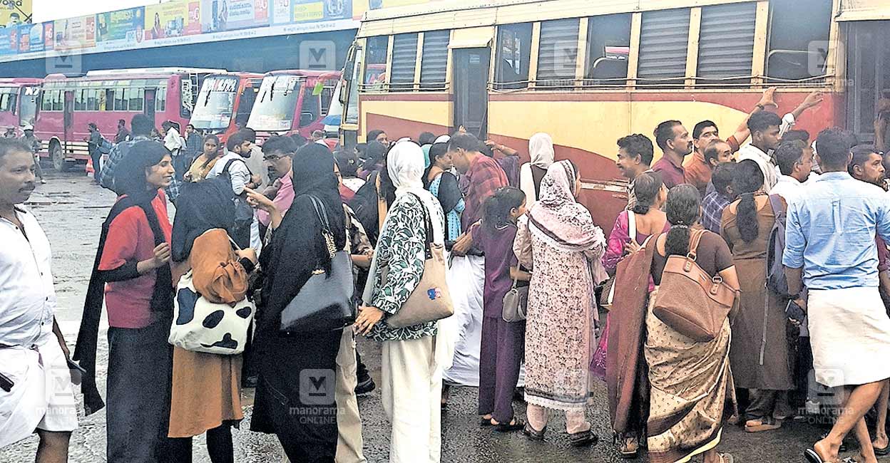 bus-strike.jpg