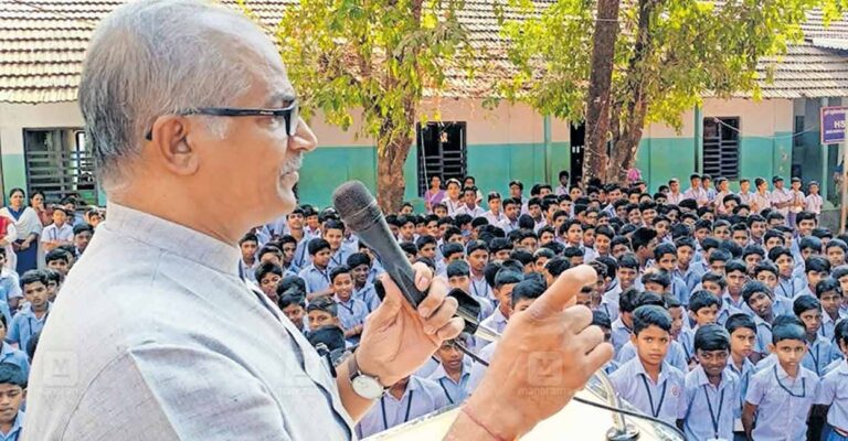 c-sadanandan.jpg