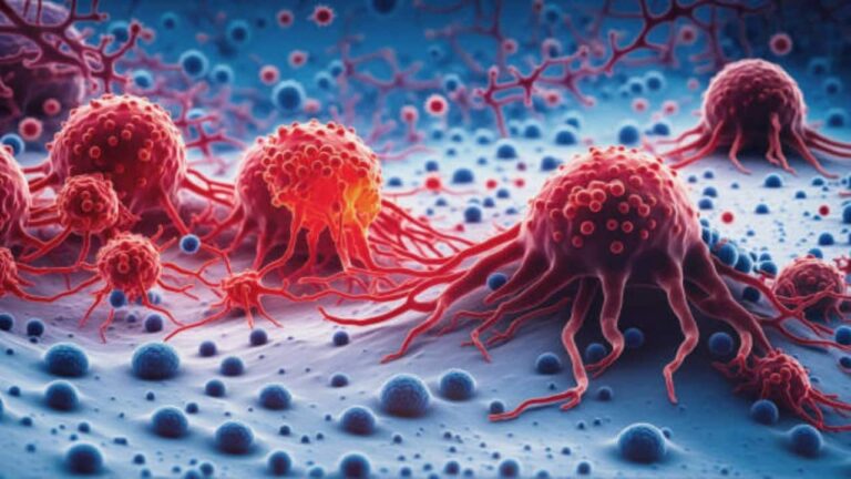 cancer-cells-1-_1280x720xt.jpg