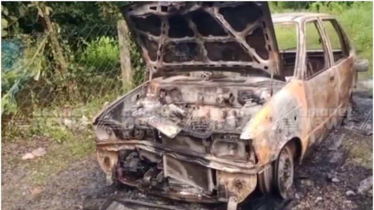 car-1752241152791_1280x720xt.jpg