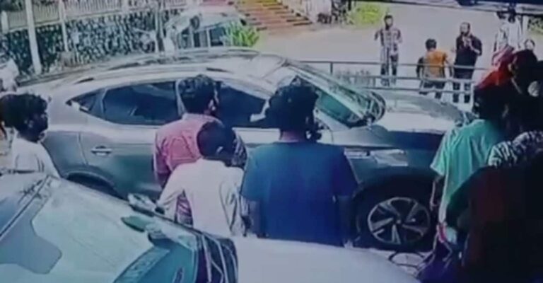 car-accident-vagamon.jpg
