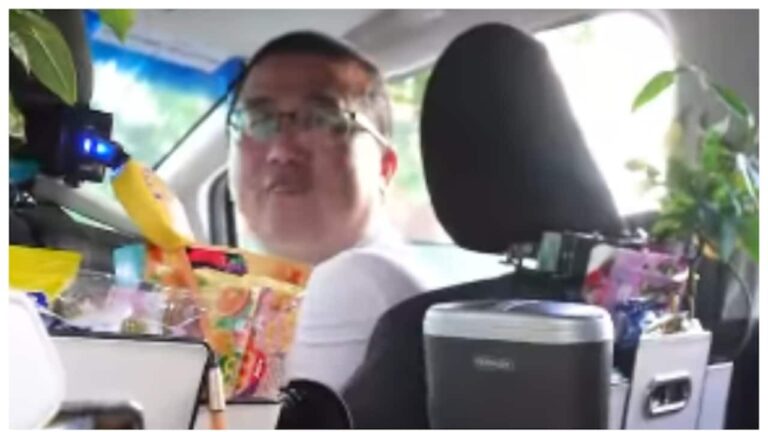 car-driver-offer-food-and-games-to-his-passengers-1752766886044_1280x720xt.jpg
