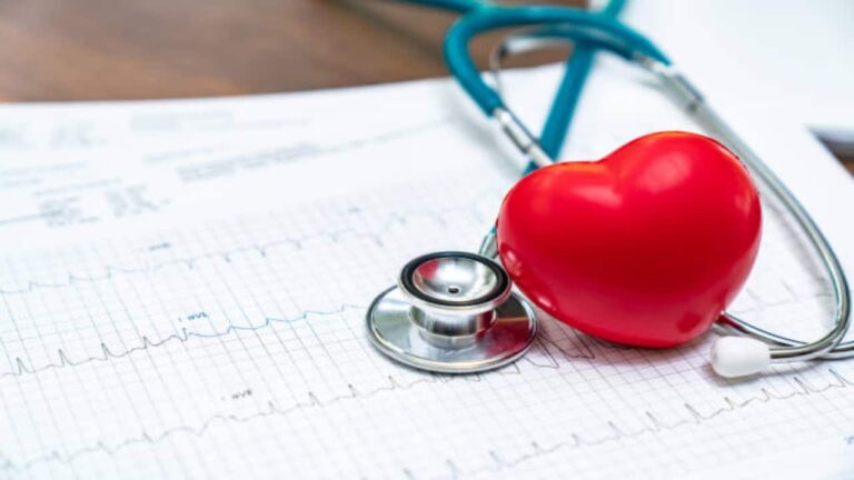 cardiology-1-1752322556702_1280x720xt.jpg