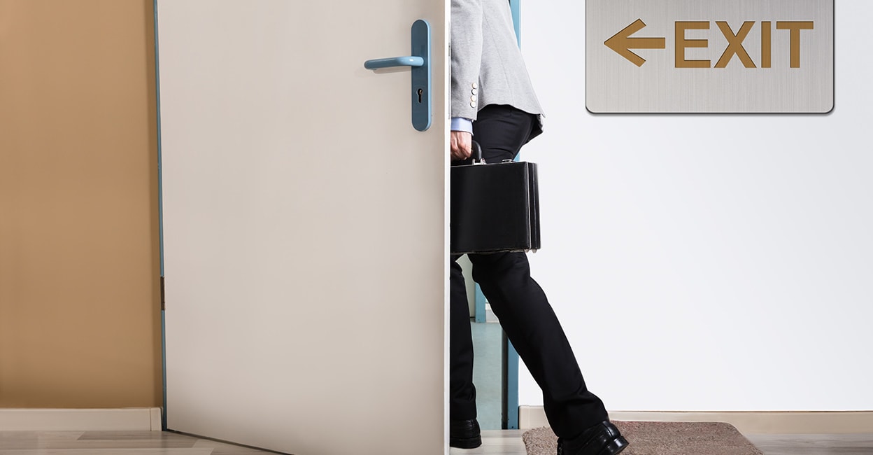 career-layoff-job-loss-andreypopov-istock-photo-com.jpg
