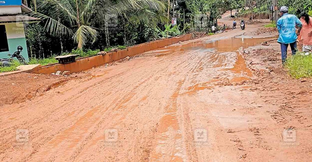 chakkittapara-chebra-road.jpg