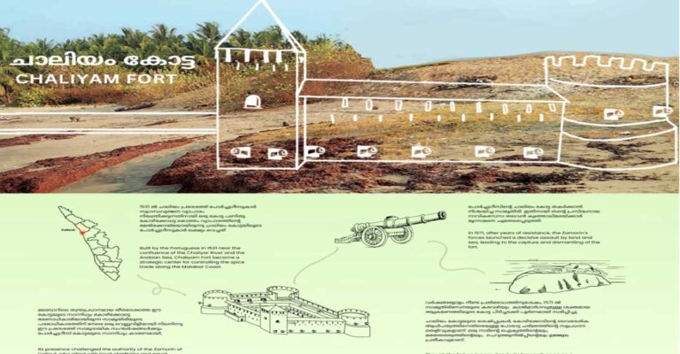 chaliyam-fort.jpg