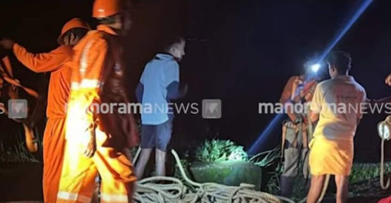 chathanpara-accident-death.jpg