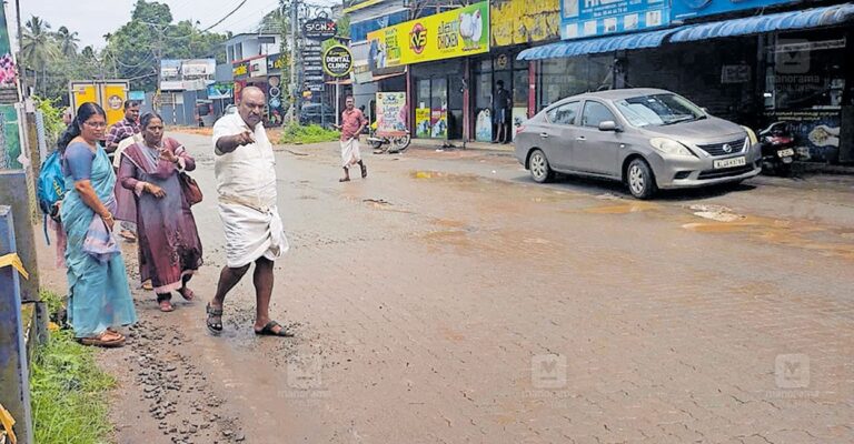 chavakkad-water-logging.jpg