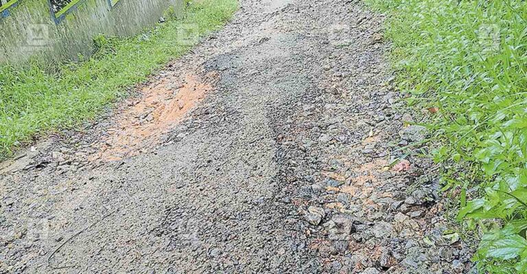 chavarukonam-road.jpg