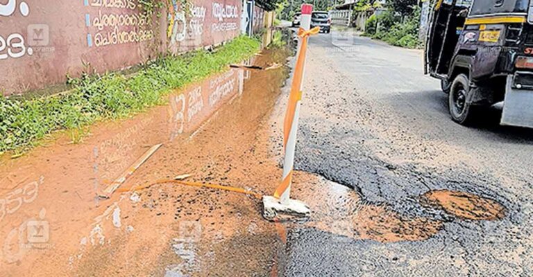 chendrapini-pipe-burst.jpg