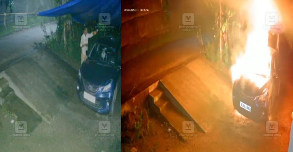 chengannur-car-fire-1.jpg