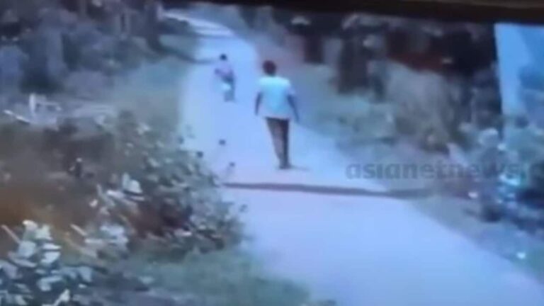 chennai-rape-case-1752785725681_1280x720xt.jpg
